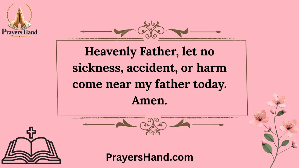 prayer-for-dads-protection-and-safety