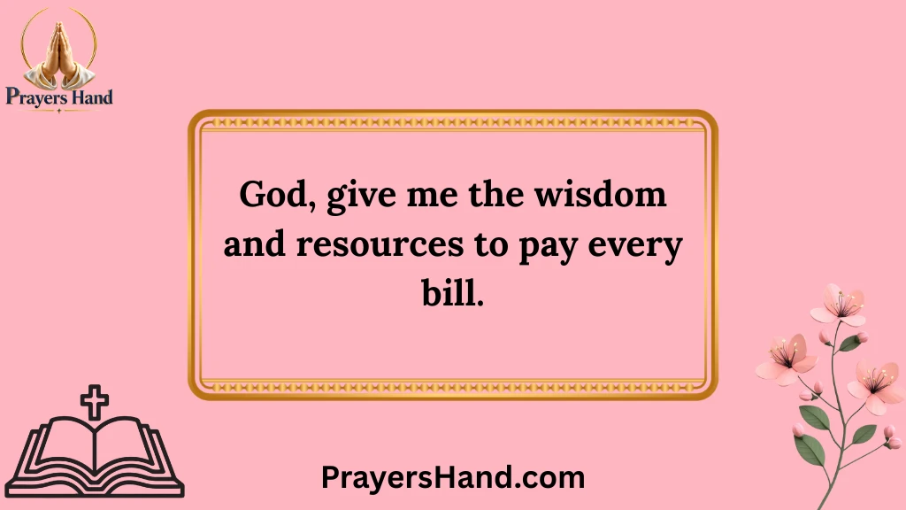 prayer-for-debt-release-and-financial-freedom