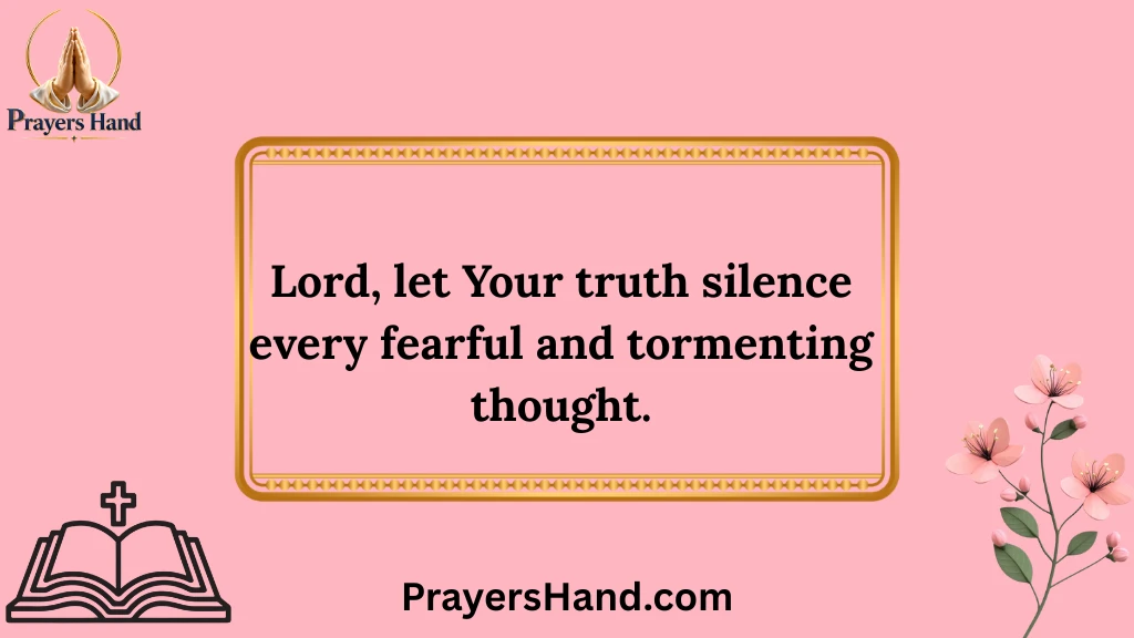 prayer-for-emotional-and-mental-healing