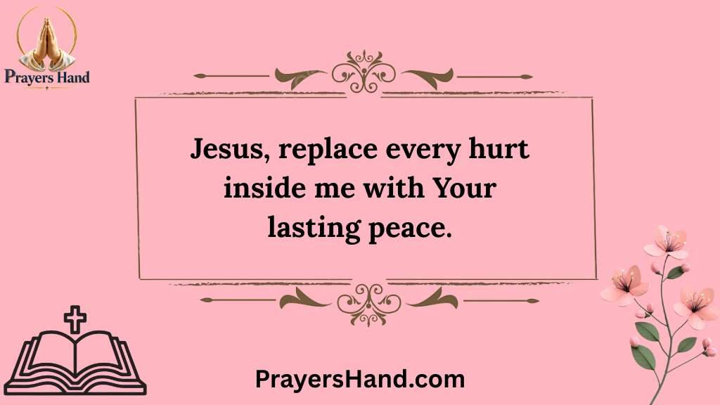 prayer-for-emotional-healing
