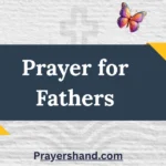 prayer-for-fathers