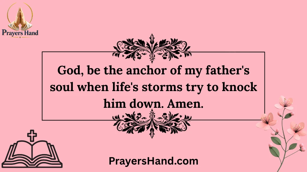 prayer-for-fathers-asking-for-strength