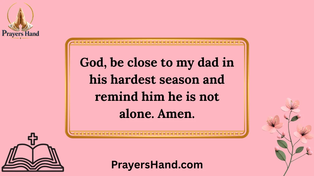 prayer-for-fathers-facing-struggles