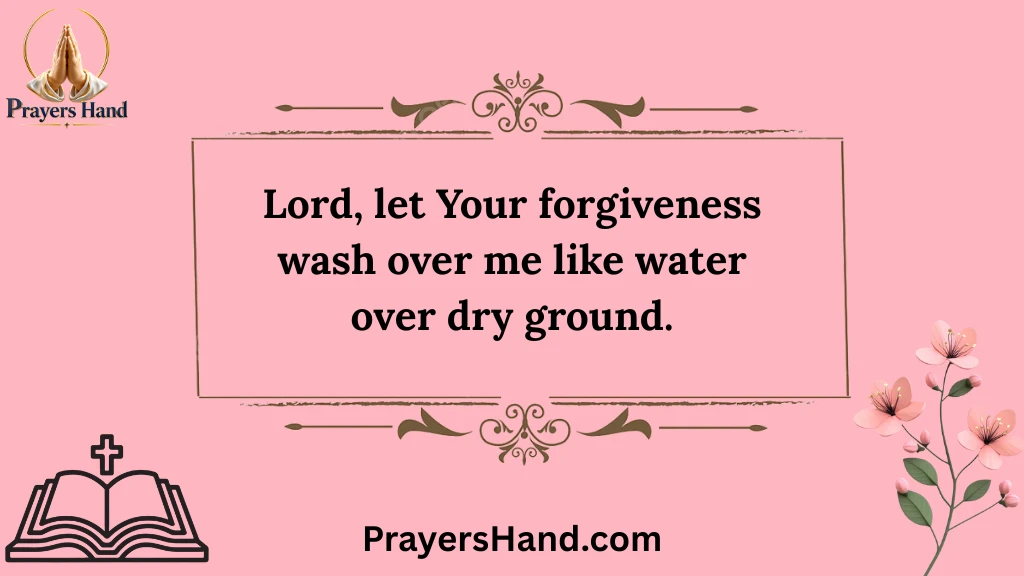 prayer-for-forgiveness-of-sins