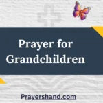 prayer-for-grandchildren