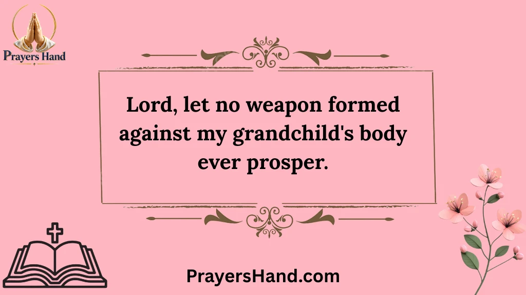 prayer-for-grandchildrens-protection