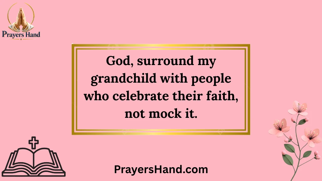 prayer-for-grandchildrens-relationships