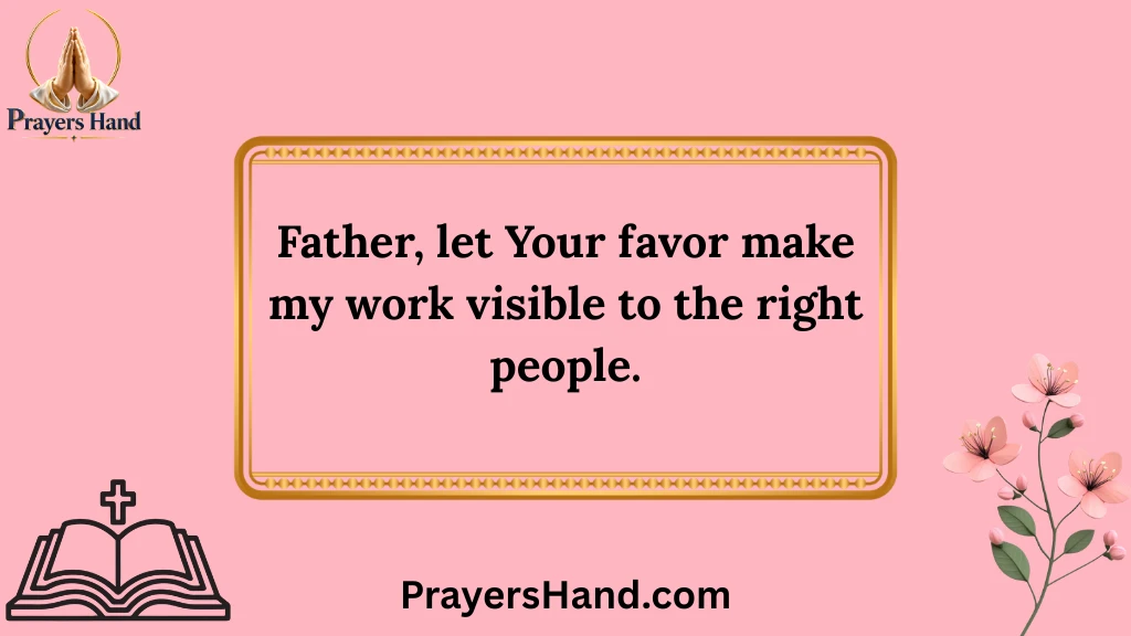 prayer-for-guidance-at-work-and-career