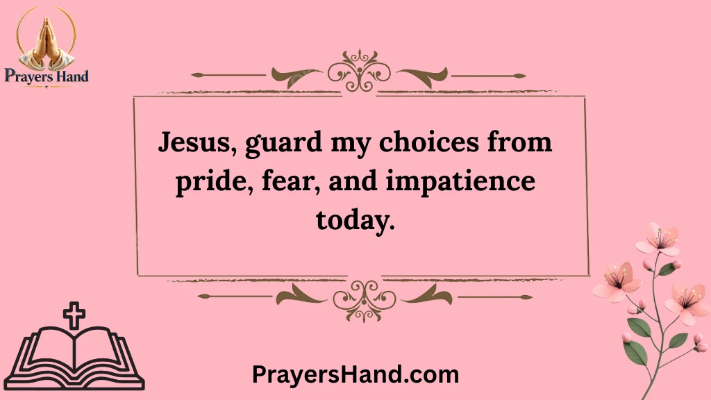 prayer-for-guidance-in-decisions