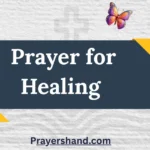 prayer-for-healing