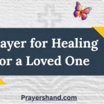 prayer-for-healing-for-a-loved-one