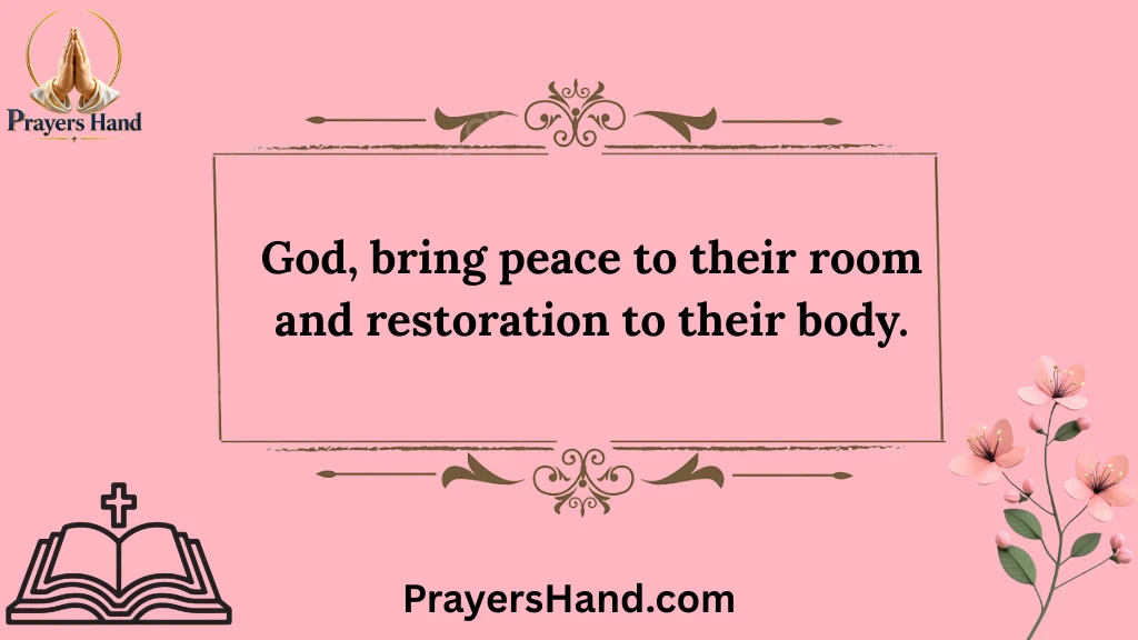 prayer-for-healing-for-a-loved-one-in-hospital