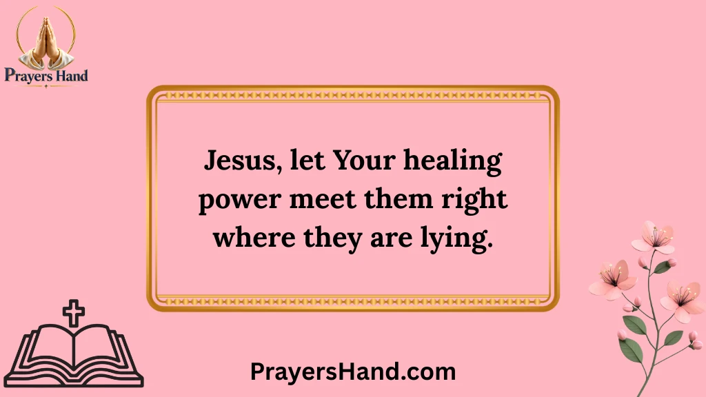 prayer-for-healing-of-a-loved-one