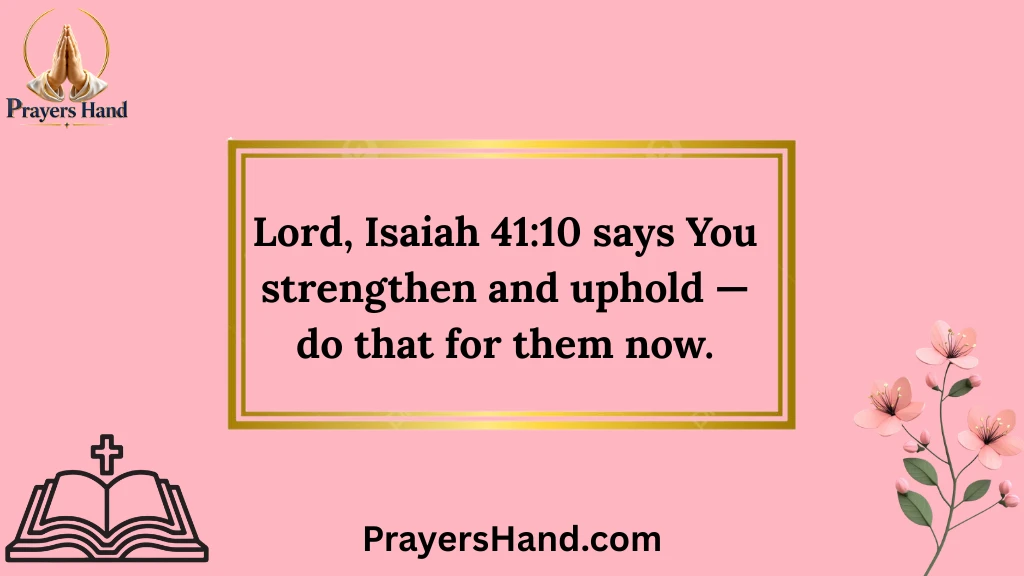 prayer-for-healing-using-scripture