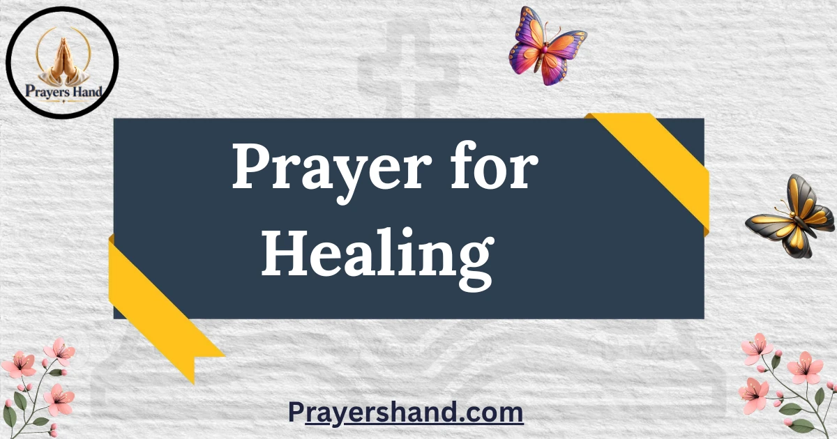 prayer-for-healing
