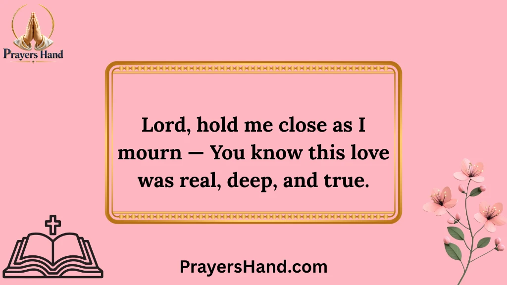 prayer-for-loss-of-a-pet