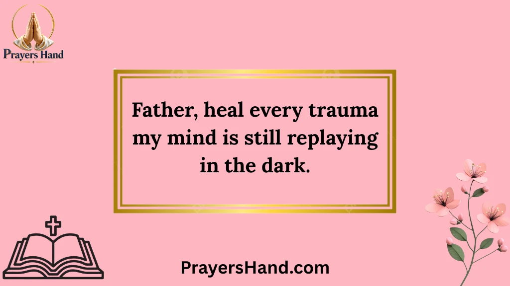 prayer-for-mental-health-healing