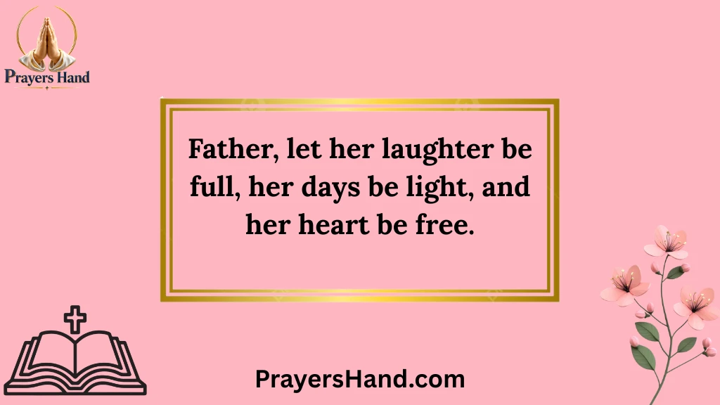 prayer-for-my-daughter-from-a-mothers-heart