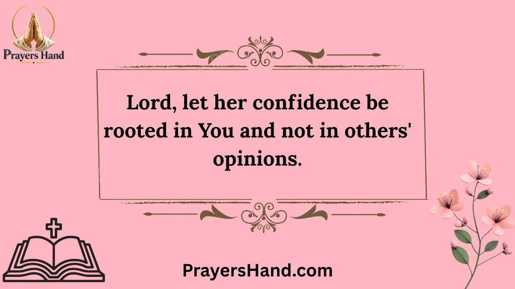 prayer-for-my-daughters-confidence