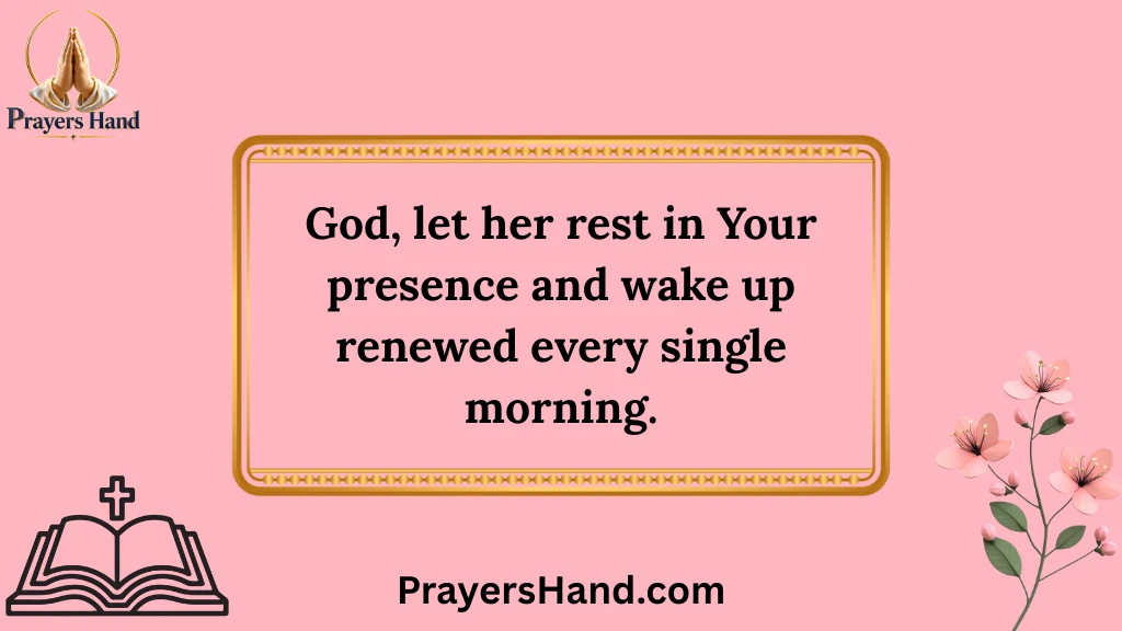 prayer-for-my-daughters-healing