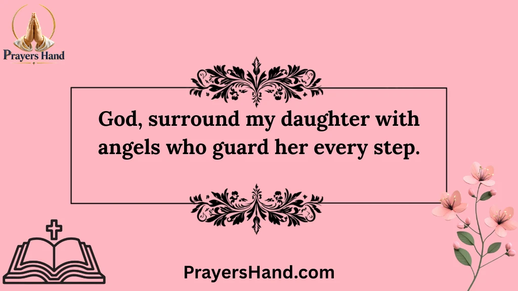 prayer-for-my-daughters-protection