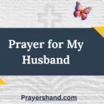 prayer-for-my-husband