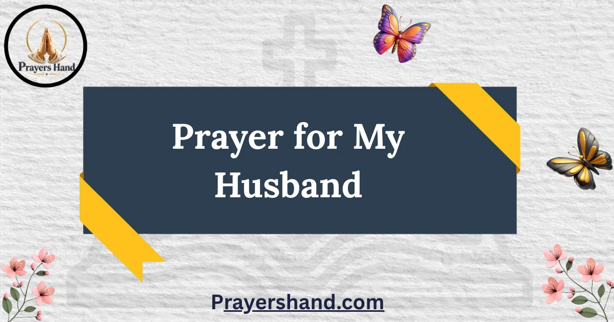 prayer-for-my-husband
