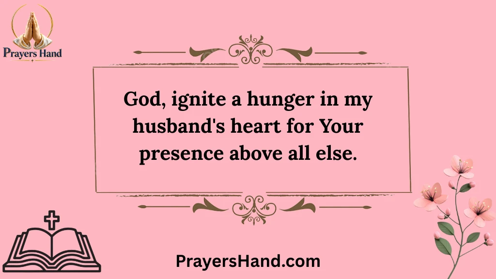 prayer-for-my-husbands-faith