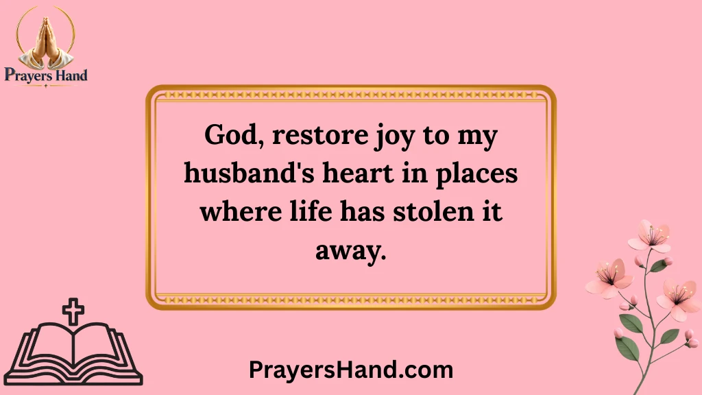 prayer-for-my-husbands-healing-and-peace