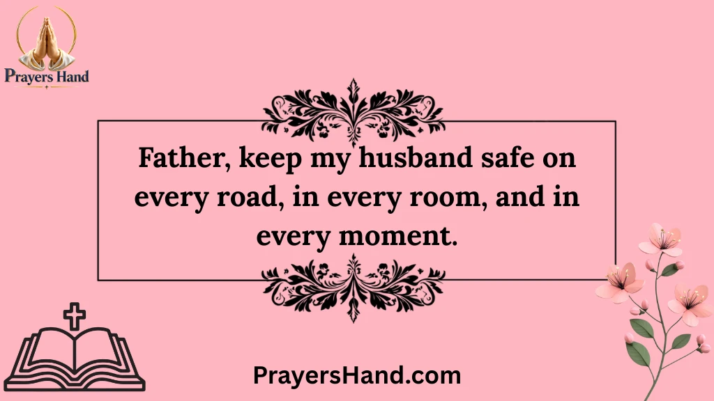 prayer-for-my-husbands-protection