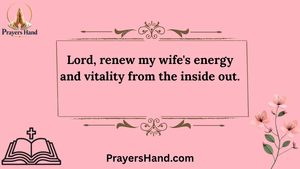 prayer-for-my-wifes-health-and-healing