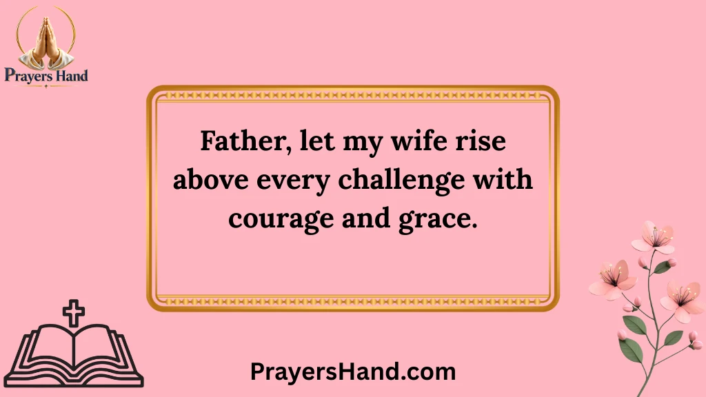prayer-for-my-wifes-strength-and-protection
