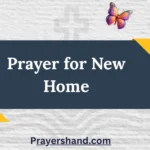 prayer-for-new-home