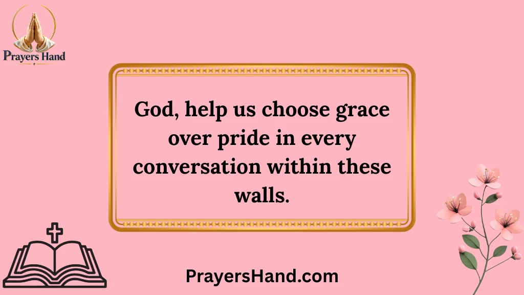 prayer-for-new-home-and-family