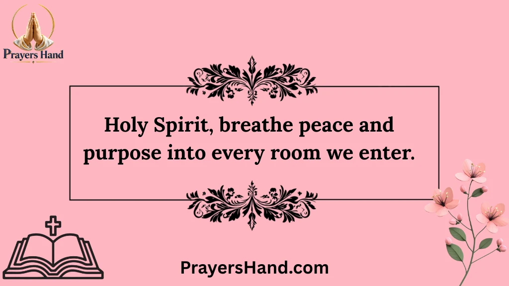 prayer-for-new-home-blessing