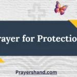 prayer-for-protection