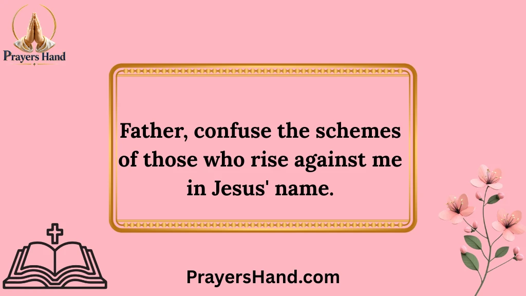 prayer-for-protection-from-enemies