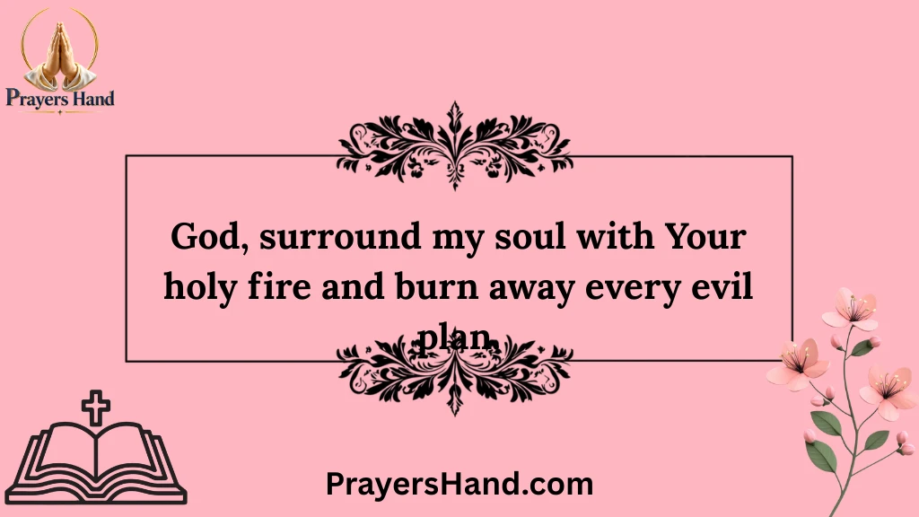 prayer-for-protection-from-evil