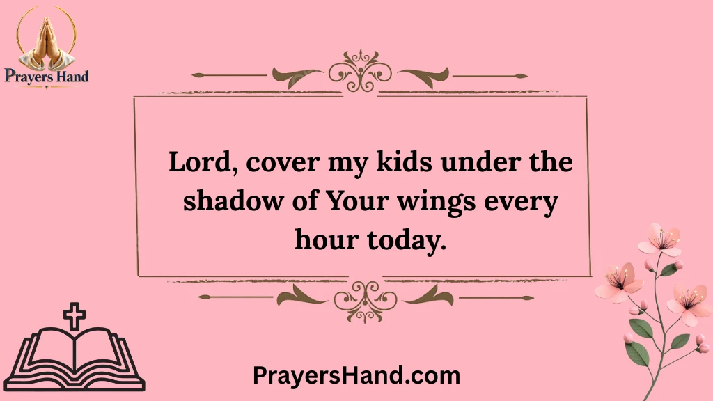 prayer-for-protection-over-family