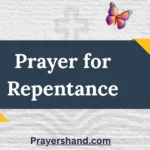 prayer-for-repentance