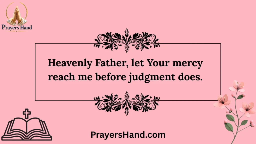 prayer-for-repentance-and-mercy