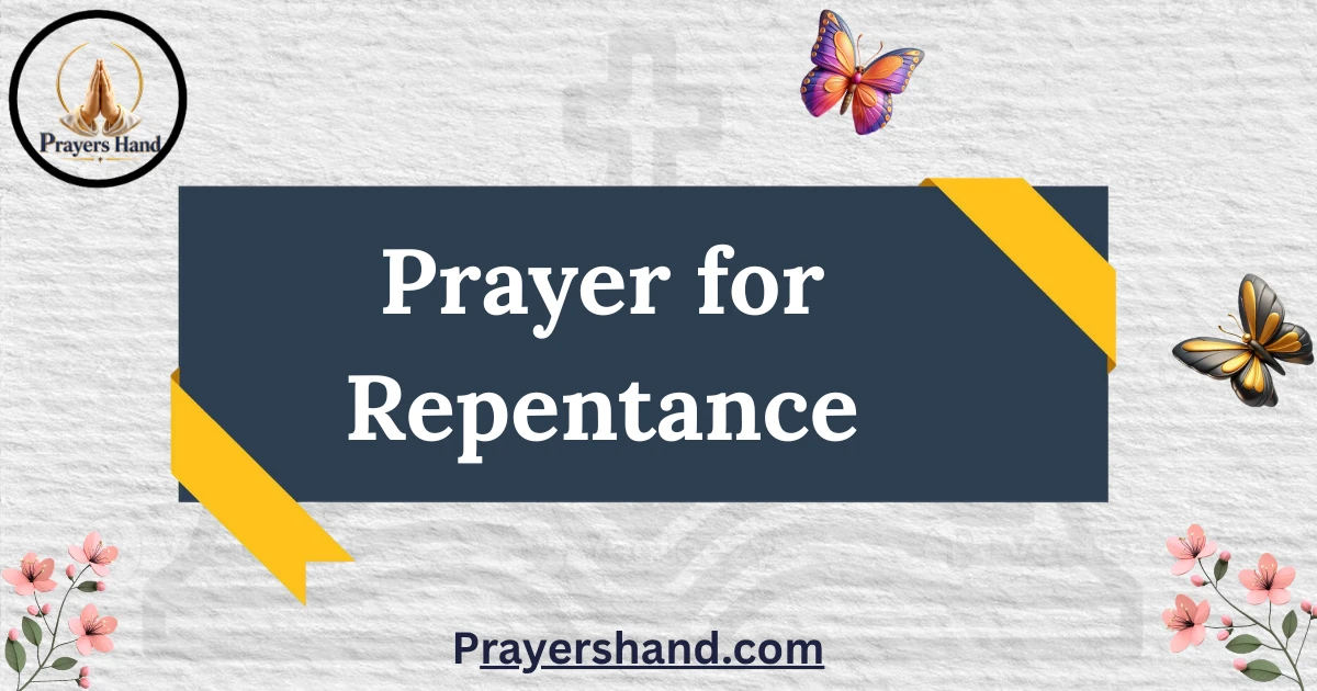 prayer-for-repentance
