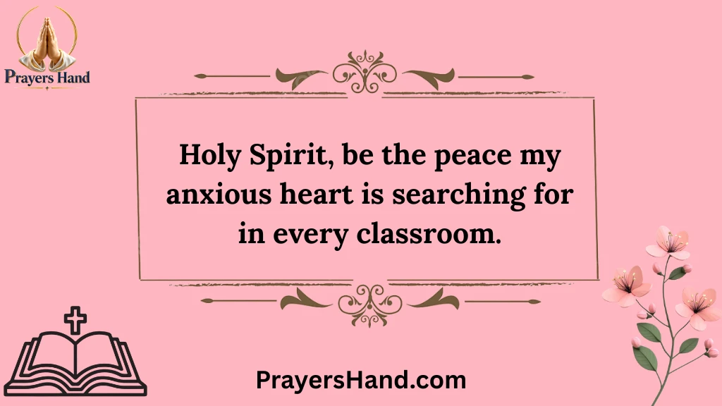 prayer-for-school-students-facing-anxiety-and-fear