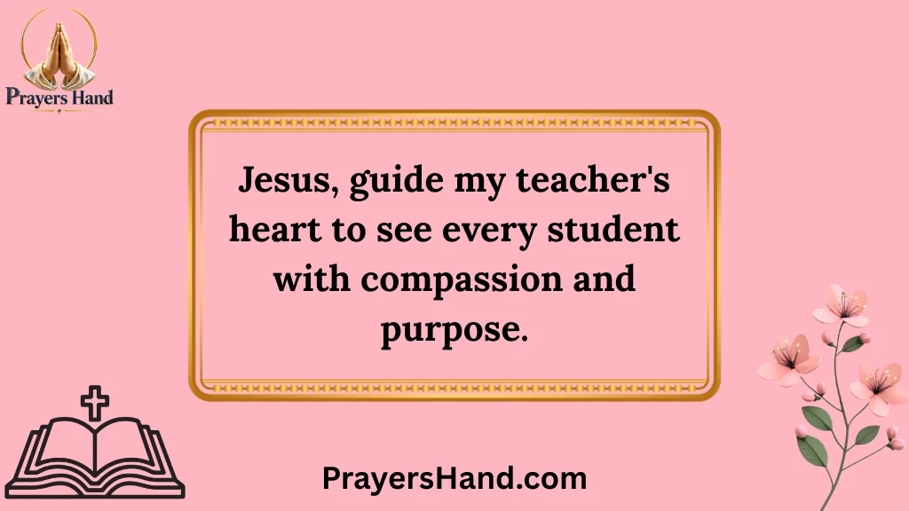 prayer-for-school-teachers