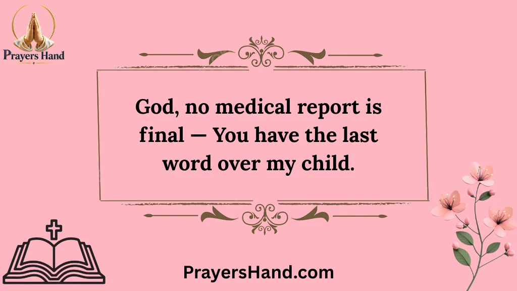prayer-for-sick-child-in-the-hospital
