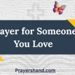 prayer-for-someone-you-love