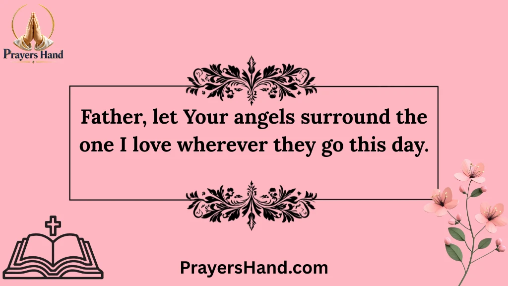 prayer-for-someone-you-love-to-feel-protected