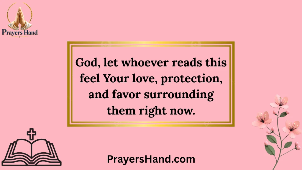 prayer-for-someone-you-love-to-send-right-now
