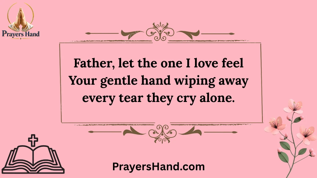 prayer-for-someone-you-love-who-is-hurting