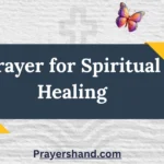 prayer-for-spiritual-healing